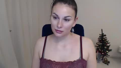 wonderr_woman online show from 12.27.24