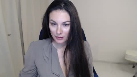 wonderr_woman online show from 01.11.25