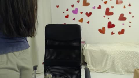 wonderr_woman online show from 03.13.26