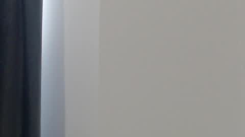 Amalia online show from 03.03.25