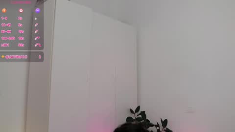 Amalia online show from 10.06.25