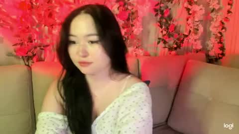 Wonhee online show from 06.21.26