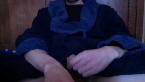 wonkywillywanks online show from 01.07.25