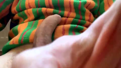 wonkywillywanks online show from 01.13.25