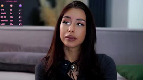 Snapshot of wonthityouback chatting on 02.03.26 Maria online show from 02.03.26