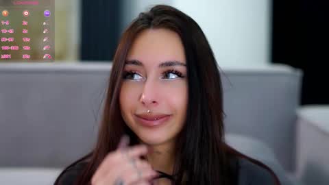 Snapshot of wonthityouback chatting on 02.06.26 Maria online show from 02.06.26