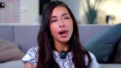 Snapshot of wonthityouback chatting on 02.11.26 Maria online show from 02.11.26