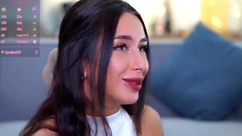 Snapshot of wonthityouback chatting on 02.17.26 Maria online show from 02.17.26