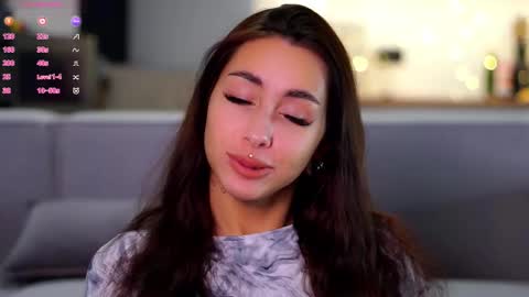 Snapshot of wonthityouback chatting on 02.25.26 Maria online show from 02.25.26