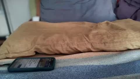 Chuck online show from 11.29.25