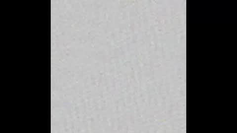 Snapshot of woodcouldshould86 chatting on 01.05.25 WoodCouldShould86 online show from 01.05.25