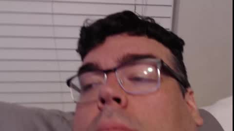 Snapshot of woodcouldshould86 chatting on 01.18.25 WoodCouldShould86 online show from 01.18.25