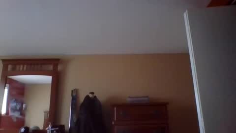 woodeee77 online show from 12.06.24