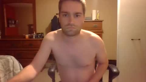 woodeee77 online show from 12.19.24