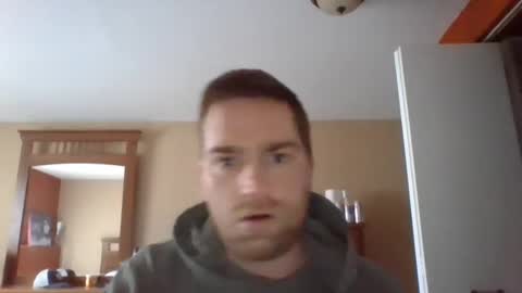 woodeee77 online show from 12.23.24