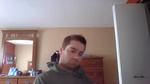 woodeee77 online show from 12.26.24