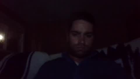 woodeee77 online show from 01.07.25