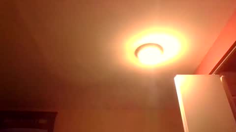 woodeee77 online show from 01.07.25