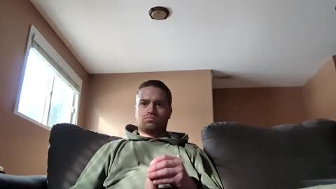 woodeee77 online show from 01.21.25