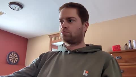 woodeee77 online show from 02.11.25