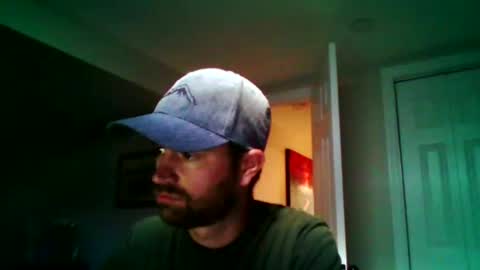 woodeee77 online show from 09.16.25