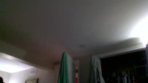 woodeee77 online show from 03.02.26