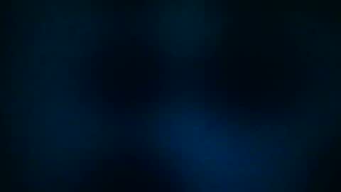 Snapshot of woodeee77 chatting on 04.21.26 woodeee77 online show from 04.21.26