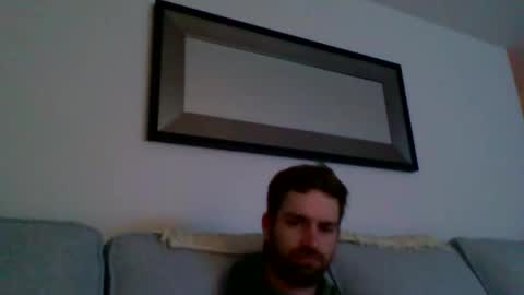 Snapshot of woodeee77 chatting on 05.15.26 woodeee77 online show from 05.15.26