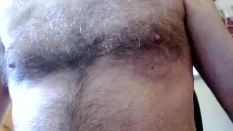 Snapshot of woodiesays chatting on 01.25.25 WoodieSays online show from 01.25.25