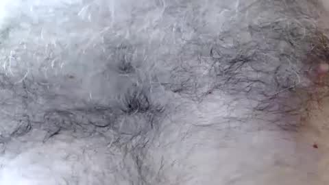 Snapshot of woodiesays chatting on 01.28.25 WoodieSays online show from 01.28.25