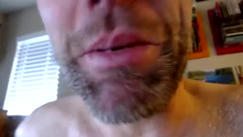 Snapshot of woodiesays chatting on 02.21.25 WoodieSays online show from 02.21.25