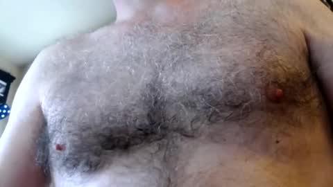 Snapshot of woodiesays chatting on 02.22.25 WoodieSays online show from 02.22.25