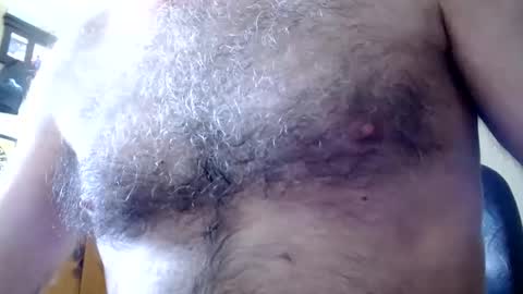 Snapshot of woodiesays chatting on 09.16.25 WoodieSays online show from 09.16.25