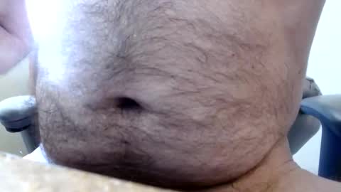 Snapshot of woodiesays chatting on 10.15.25 WoodieSays online show from 10.15.25