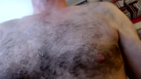 Snapshot of woodiesays chatting on 10.21.25 WoodieSays online show from 10.21.25