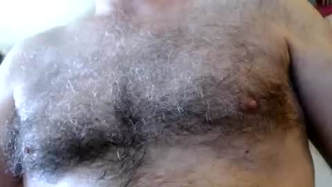 Snapshot of woodiesays chatting on 10.22.25 WoodieSays online show from 10.22.25