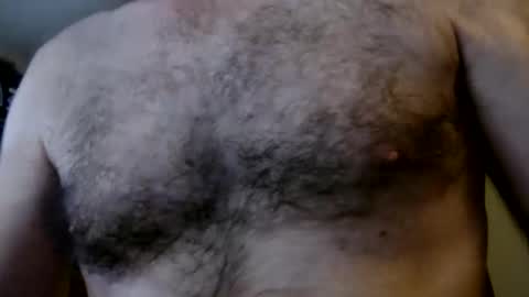 Snapshot of woodiesays chatting on 10.24.25 WoodieSays online show from 10.24.25