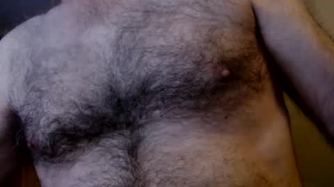 Snapshot of woodiesays chatting on 10.25.25 WoodieSays online show from 10.25.25