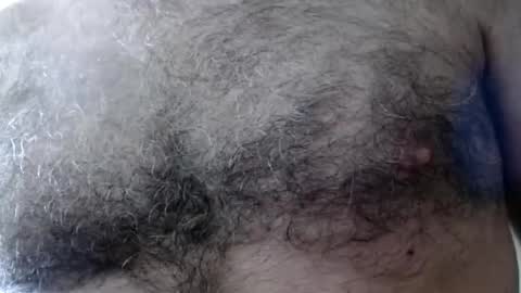 Snapshot of woodiesays chatting on 10.30.25 WoodieSays online show from 10.30.25