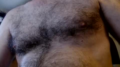 Snapshot of woodiesays chatting on 11.17.25 WoodieSays online show from 11.17.25