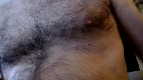 Snapshot of woodiesays chatting on 11.19.25 WoodieSays online show from 11.19.25