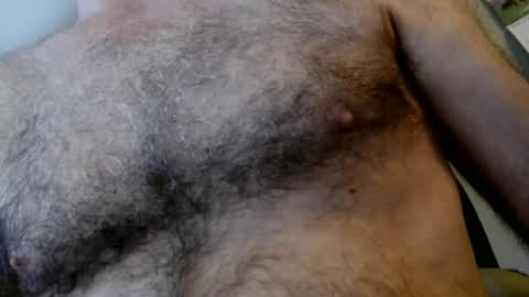 Snapshot of woodiesays chatting on 11.25.25 WoodieSays online show from 11.25.25