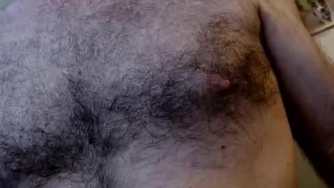 Snapshot of woodiesays chatting on 12.16.25 WoodieSays online show from 12.16.25