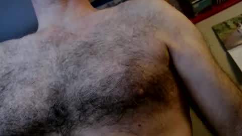 Snapshot of woodiesays chatting on 12.19.25 WoodieSays online show from 12.19.25