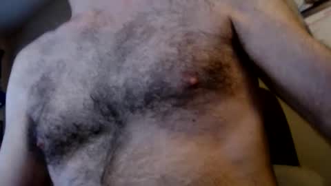 Snapshot of woodiesays chatting on 01.06.26 WoodieSays online show from 01.06.26