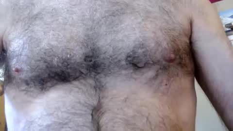 Snapshot of woodiesays chatting on 01.07.26 WoodieSays online show from 01.07.26