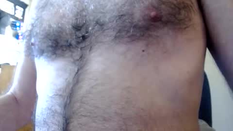 Snapshot of woodiesays chatting on 01.11.26 WoodieSays online show from 01.11.26