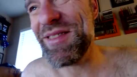 Snapshot of woodiesays chatting on 01.13.26 WoodieSays online show from 01.13.26