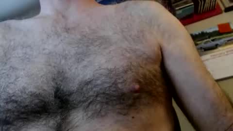 Snapshot of woodiesays chatting on 02.06.26 WoodieSays online show from 02.06.26