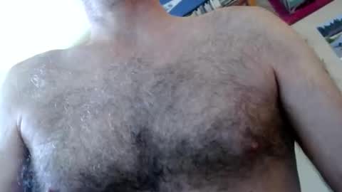 Snapshot of woodiesays chatting on 02.09.26 WoodieSays online show from 02.09.26